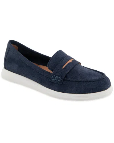 Gentle Souls By Kenneth Cole Baileey Suede Sneaker