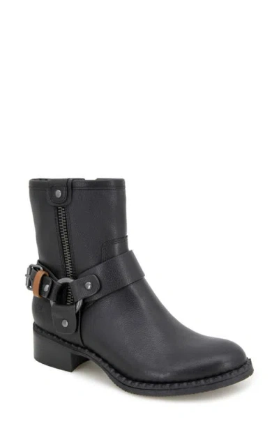 GENTLE SOULS BY KENNETH COLE GENTLE SOULS BARKER BOOTIE
