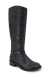 GENTLE SOULS BY KENNETH COLE GENTLE SOULS BARRETT KNEE HIGH BOOT