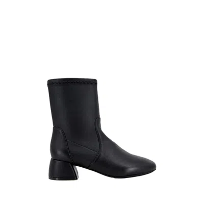 Gentle Souls By Kenneth Cole Emily Black Gs23emi10 Women's