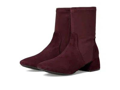 Gentle Souls By Kenneth Cole Emily In Multi