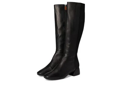 Gentle Souls By Kenneth Cole Emily Tall 5050 In Black