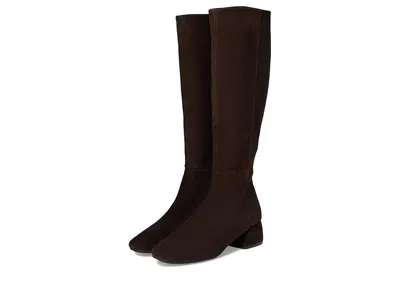 Gentle Souls By Kenneth Cole Emily Tall 5050 In Brown