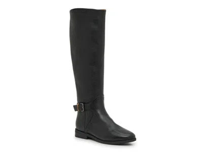 Gentle Souls By Kenneth Cole Erikson Boot In Black