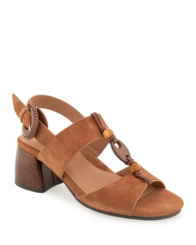 Gentle Souls By Kenneth Cole Miracle In Multi