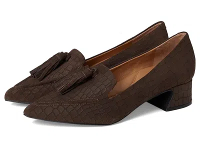 Gentle Souls By Kenneth Cole Glova High In Brown