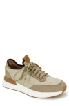 GENTLE SOULS BY KENNETH COLE GENTLE SOULS BY KENNETH COLE LAURENCE STRETCH JOGGER SNEAKER