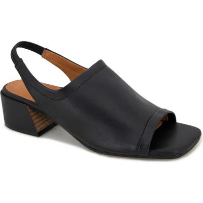 GENTLE SOULS BY KENNETH COLE GENTLE SOULS BY KENNETH COLE PENNY SLINGBACK SANDAL