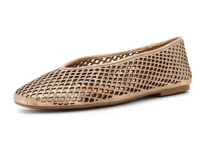 Gentle Souls By Kenneth Cole Willow Perf In Multi