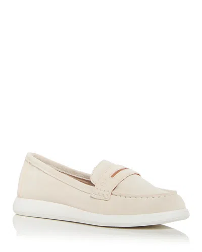 GENTLE SOULS BY KENNETH COLE GENTLE SOULS BY KENNETH COLE WOMEN'S BAILEY FLATS