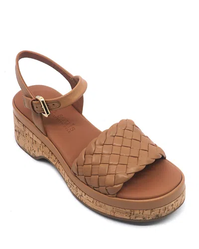 GENTLE SOULS BY KENNETH COLE GENTLE SOULS BY KENNETH COLE WOMEN'S DORRIS SANDALS