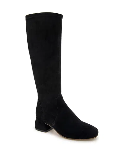 GENTLE SOULS BY KENNETH COLE GENTLE SOULS BY KENNETH COLE WOMEN'S EMILY FASHION BOOT
