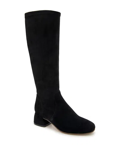 GENTLE SOULS BY KENNETH COLE GENTLE SOULS BY KENNETH COLE WOMEN'S EMILY STRETCH BOOTS