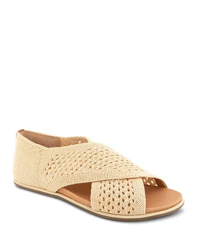 Gentle Souls By Kenneth Cole Laniey In Brown