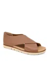 Gentle Souls By Kenneth Cole Women's Leslie Sandals