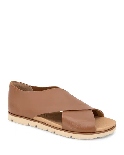 Gentle Souls By Kenneth Cole Women's Leslie Sandals