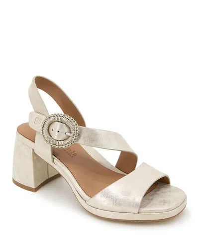 GENTLE SOULS BY KENNETH COLE GENTLE SOULS BY KENNETH COLE WOMEN'S ROMA SANDALS