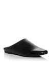 GENTLE SOULS BY KENNETH COLE GENTLE SOULS BY KENNETH COLE WOMEN'S WANDA MULES