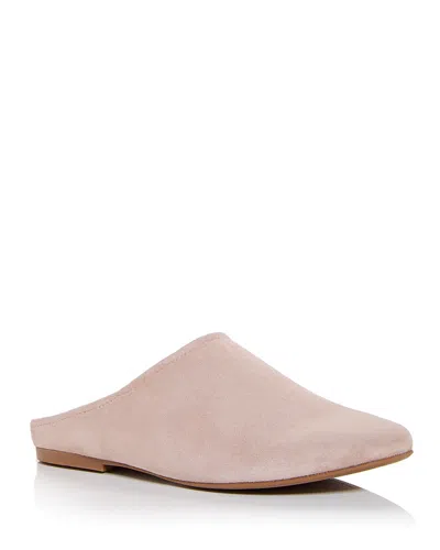 GENTLE SOULS BY KENNETH COLE GENTLE SOULS BY KENNETH COLE WOMEN'S WANDA MULES
