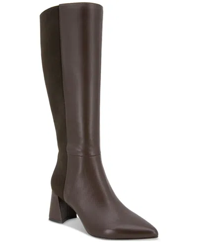 GENTLE SOULS DIONNE 50/50 BOOTS