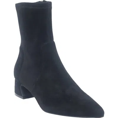 GENTLE SOULS GENTLE SOULS GALLWAY SHORT BOOT