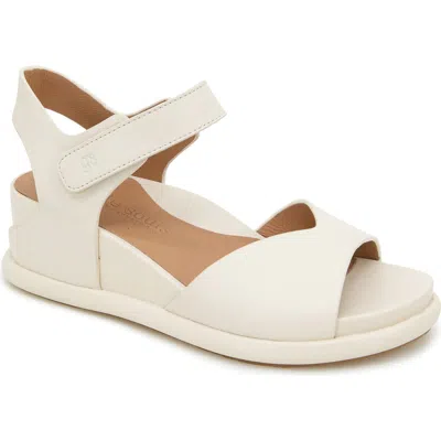 GENTLE SOULS GENTLE SOULS JALLEEN WEDGE SANDAL