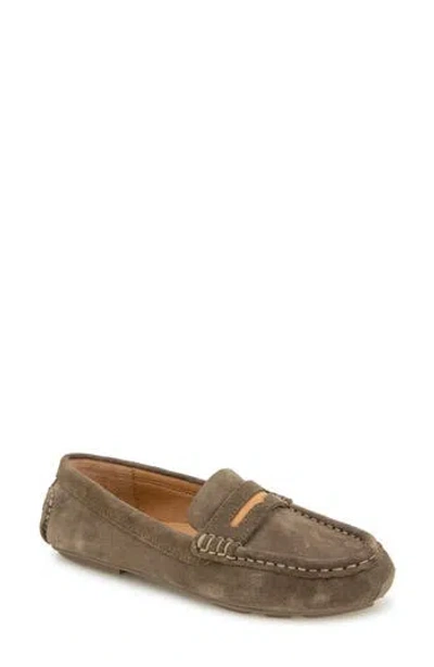 GENTLE SOULS GENTLE SOULS MADISON LOAFER