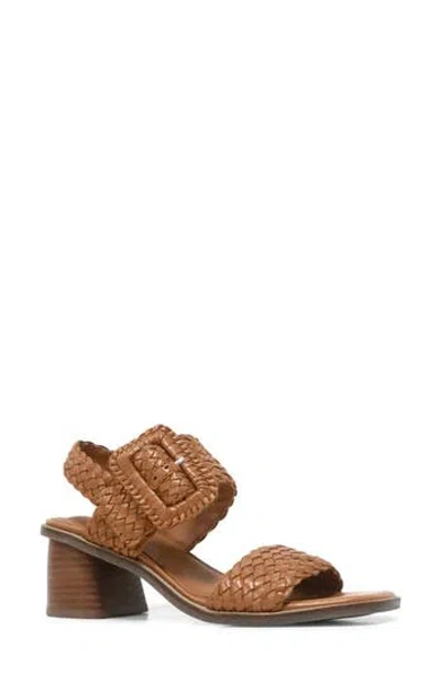 GENTLE SOULS GENTLE SOULS MADYLYN SLINGBACK SANDAL