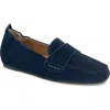Gentle Souls Sophie Loafer