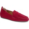 Gentle Souls Sophie Loafer