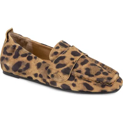 GENTLE SOULS GENTLE SOULS SOPHIE LOAFER