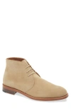 Gentle Souls Torres Chukka Boot In Multi