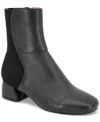Gentle Souls Women's Emily 50/50 Boots In Black