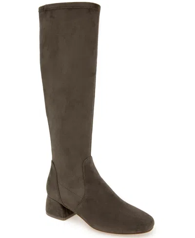 GENTLE SOULS WOMEN'S EMILY STRETCH BOOTS