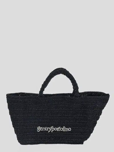 Gentryportofino Bags
