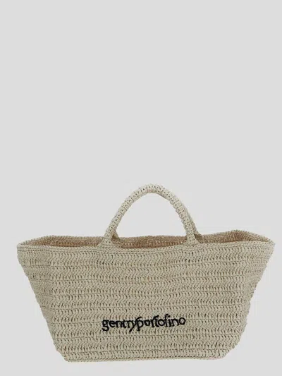 Gentryportofino Bags