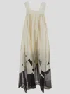 Gentryportofino Maxi Dress