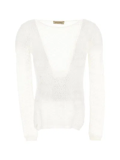 GENTRYPORTOFINO KNITWEAR