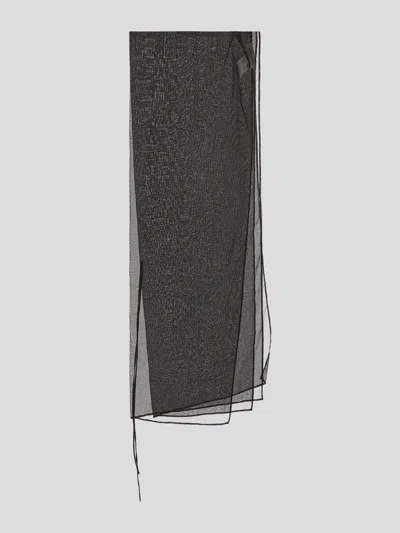 Gentryportofino Scarfs
