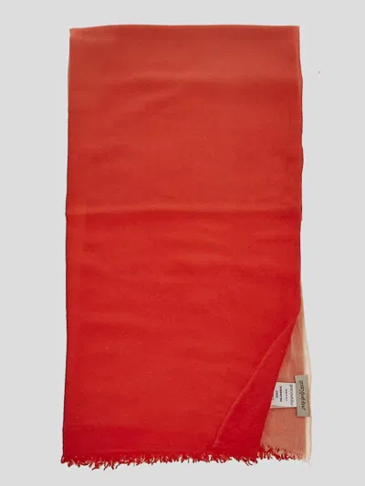 Gentryportofino Scarfs