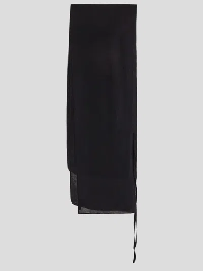 Gentryportofino Scarfs