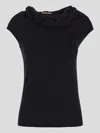 Gentryportofino T-shirts And Polos