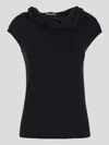 Gentryportofino T-shirts And Polos