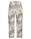 Gentryportofino Pants In White