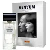 Genyum Unisex Actor Edp Spray 3.4 oz Fragrances 8437018741229 In Amber