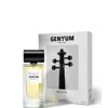 Genyum Unisex Musician Edp Spray 3.4 oz Fragrances 8437018741106 In N/a