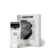 Genyum Unisex Sculptor Edp Spray 3.4 oz Fragrances 8437018741199 In N/a