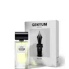 Genyum Unisex Writer Edp 3.4 oz Fragrances 8437018741113 In Amber / Rose