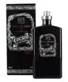 Geo F. Trumper Perfumer Eucris Eau De Parfum 50 ml In White