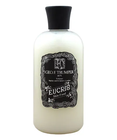 Geo F. Trumper Perfumer Eucris Skin Food 200 ml